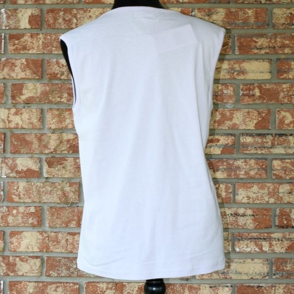 BEACON Point Top - Picture 5 of 6